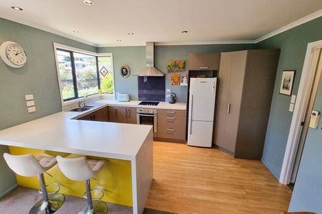 Photo of property in 1d Dodson Road, Takaka, 7110