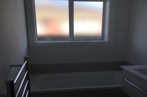 Photo of property in 1/156 Springs Road, Hornby, Christchurch, 8042