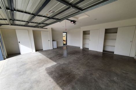 Photo of property in 47 Tiny Hill Drive, Rolleston, 7614