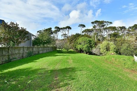 Photo of property in 45 Athol Place, Algies Bay, Warkworth, 0920