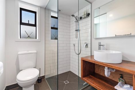 Photo of property in 6 Harris Place, Luggate, Cromwell, 9383