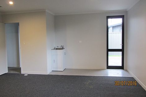 Photo of property in 6 Sable Lane, Pyes Pa, Tauranga, 3112