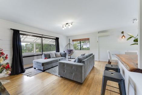 Photo of property in 12 Mount Vernon Place, Washington Valley, Nelson, 7010