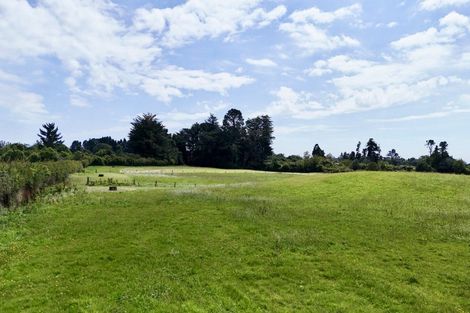 Photo of property in 114 Dudley Road Upper, Inglewood, 4386