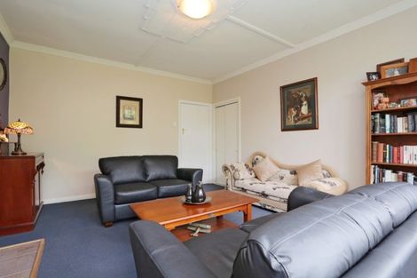 Photo of property in 104 Herbert Street, Gladstone, Invercargill, 9810