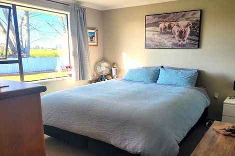 Photo of property in 27 Harris Place, Temuka, 7920