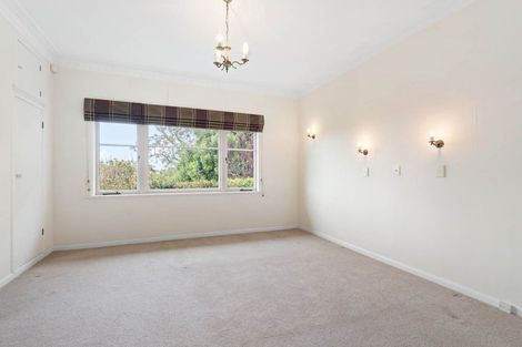 Photo of property in 92 Maskell Street, Saint Heliers, Auckland, 1071