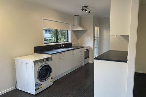 Photo of property in 227 Titirangi Road, Titirangi, Auckland, 0604