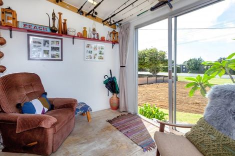 Photo of property in 353 Main Sh25 Road, Tairua, 3508