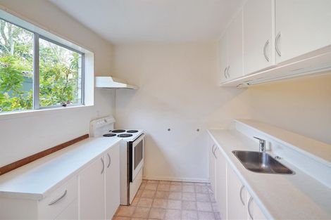 Photo of property in 2/14a Frederick Street, Waltham, Christchurch, 8011