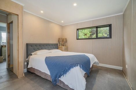 Photo of property in 1032c State Highway 25, Whenuakite, Whitianga, 3591