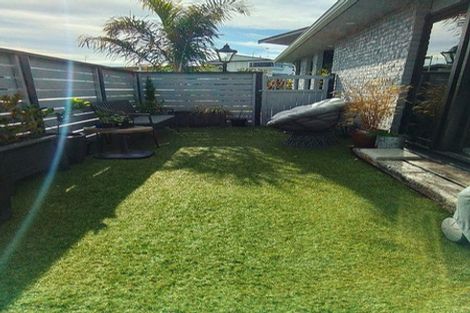 Photo of property in 31 Simla Terrace, Hospital Hill, Napier, 4110