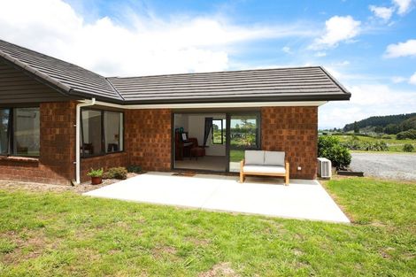 Photo of property in 321b Hakarimata Road, Ngaruawahia, 3793
