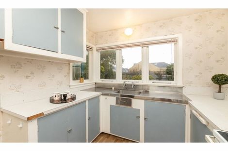 Photo of property in 502 Greers Road, Bishopdale, Christchurch, 8053