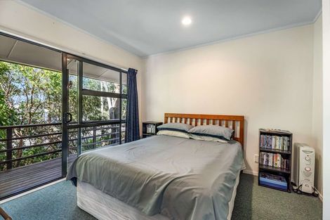 Photo of property in 106 Kowhai Avenue, Matarangi, Whitianga, 3592