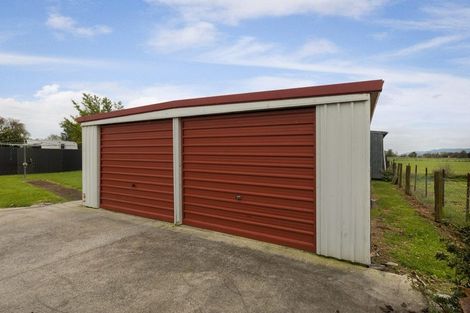 Photo of property in 14 Piako Road, Turua, 3574