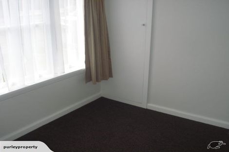 Photo of property in 286 Wilsons Road, Waltham, Christchurch, 8023