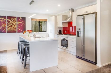 Photo of property in 78 Aotea Drive, Aotea, Porirua, 5024