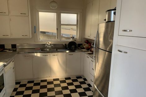 Photo of property in 209 The Terrace, Wellington Central, Wellington, 6011