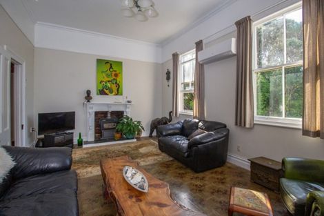 Photo of property in 47 Norton Street, Te Kopuru, 0391