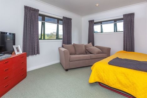 Photo of property in 83 Manaia Road, Tairua, 3508