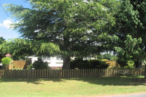 Photo of property in 66 Stafford Street, Cambridge, 3434