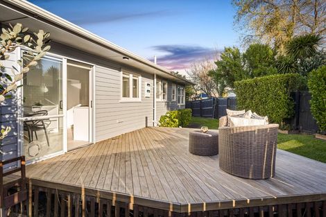 Photo of property in 1/86 Tirimoana Road, Te Atatu South, Auckland, 0602