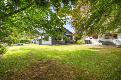 Photo of property in 82 Lochiel Bridge Road, Lochiel, Winton, 9781