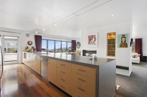 Photo of property in 129 Panorama Drive, Enner Glynn, Nelson, 7011