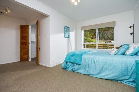 Photo of property in 340 Beach Road, Mairangi Bay, Auckland, 0630