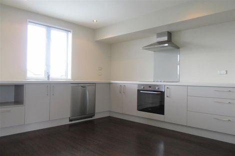 Photo of property in 8 Henley Green, Northwood, Christchurch, 8051