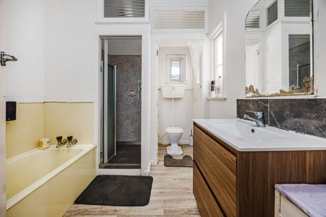 Photo of property in 142 Kolmar Road, Papatoetoe, Auckland, 2025