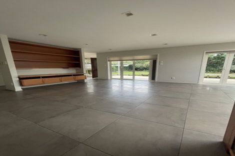 Photo of property in 43b Cornwall Park Avenue, Epsom, Auckland, 1051
