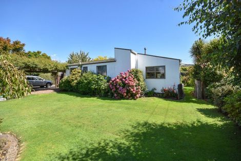 Photo of property in 15 Beaumaris Street, Outram, 9019