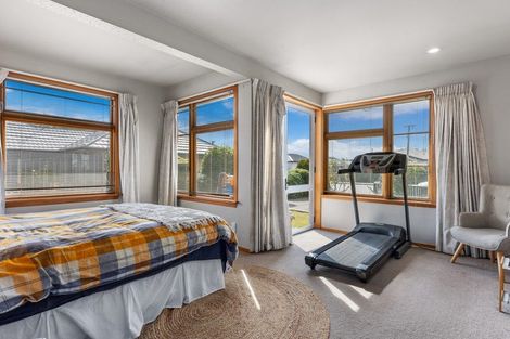 Photo of property in 213 Bower Avenue, North New Brighton, Christchurch, 8083