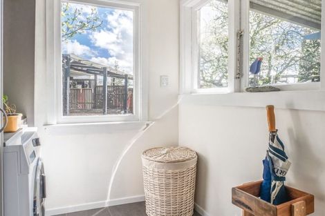 Photo of property in 58 Alma Road, Gonville, Whanganui, 4501