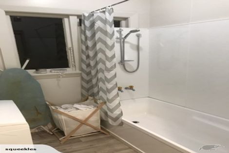 Photo of property in 410 Barrington Street, Spreydon, Christchurch, 8024