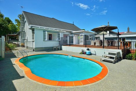 Photo of property in 82 Stout Street, Whataupoko, Gisborne, 4010