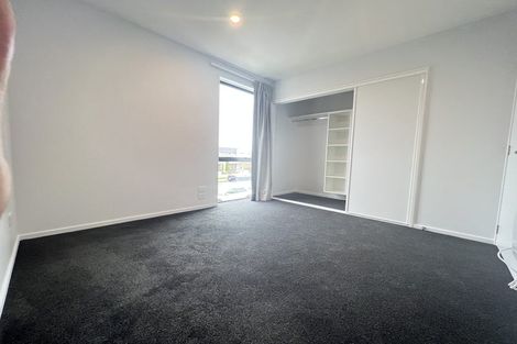 Photo of property in 2/58 Somme Street, St Albans, Christchurch, 8014