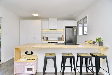 Photo of property in 2/9 Bonar Place, Woolston, Christchurch, 8062