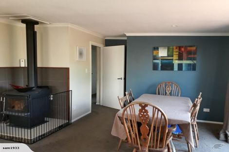 Photo of property in 4 Olwyn Place, Blenheim, 7201