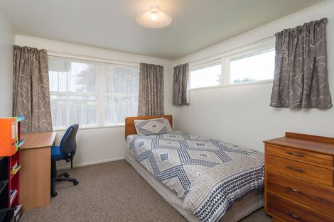 Photo of property in 8 Edmund Road, Mangakakahi, Rotorua, 3015