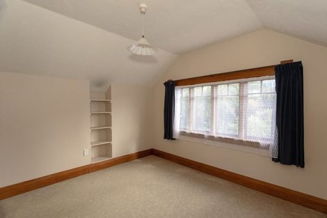 Photo of property in 11 Forth Street, Oamaru North, Oamaru, 9400