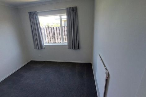 Photo of property in 9 Hororata Dunsandel Road, Dunsandel, 7682