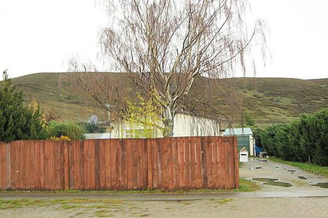 Photo of property in 124 Hazlett Street, Clyde, 9330