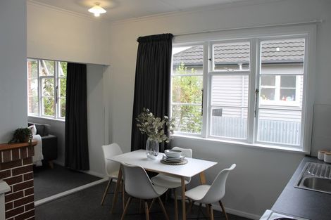 Photo of property in 12 Lockerbie Street, Turnbull Thomson Park, Invercargill, 9810