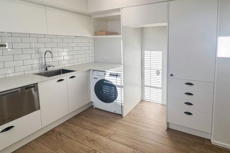 Photo of property in 3/368 Barbadoes Street, Christchurch Central, Christchurch, 8011