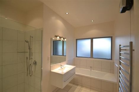 Photo of property in 7 Bridgewater Lane, Stoke, Nelson, 7011