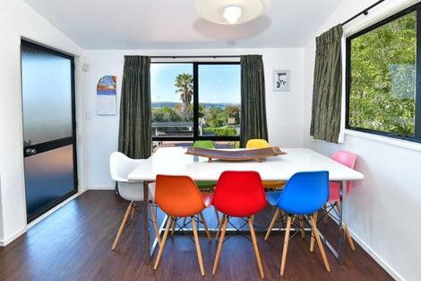 Photo of property in 1 Inca Place, Snells Beach, 0920