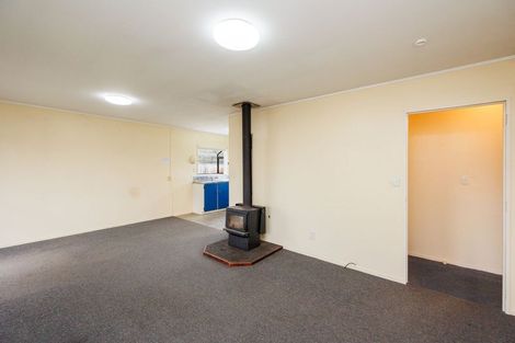 Photo of property in 38a Avenue Road, Foxton, 4814